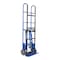 Vestil Red Appliance Cart Ratchet 1200 lb Capacity 66 in Height APPL-1200-66 - alternate 1